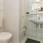Awesome In With Wifi *