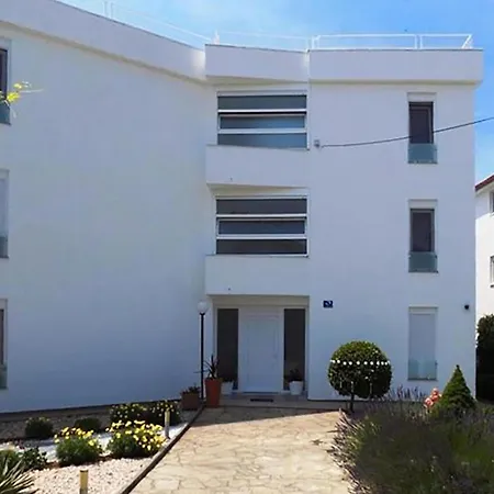 Awesome In With Wifi Διαμέρισμα