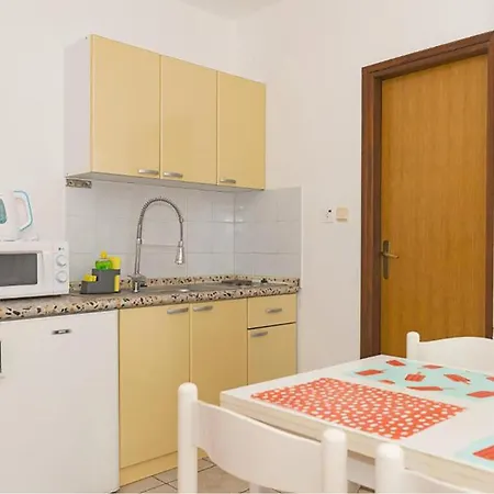 公寓 Awesome In With Wifi *