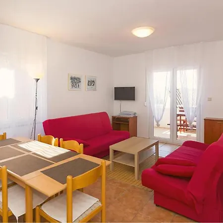 Awesome In With Wifi