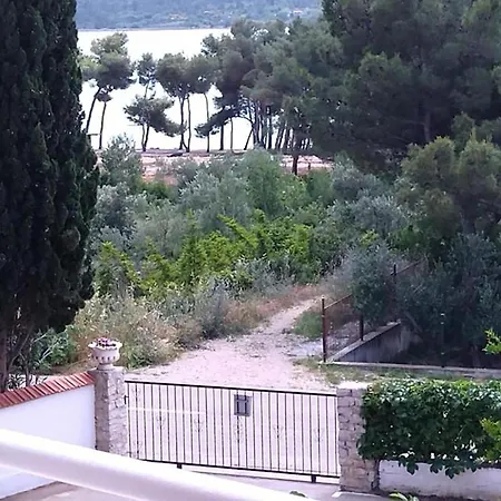 Διαμέρισμα Awesome In With Wifi