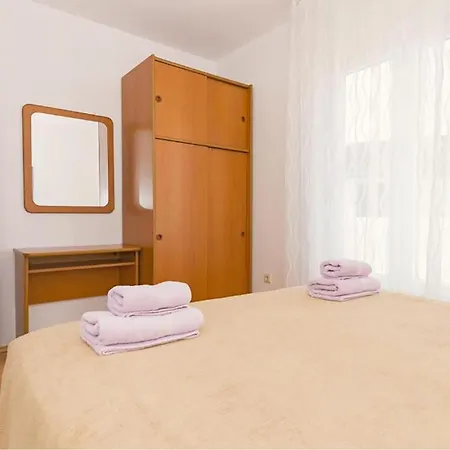 Awesome In With Wifi