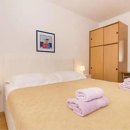 Apartman Awesome In With Wifi *