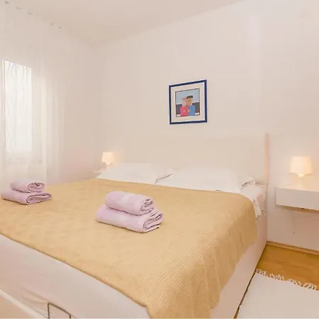 Awesome In With Wifi 公寓 *