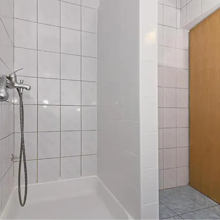 Awesome In With Wifi 皮罗瓦茨