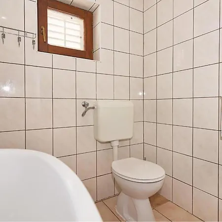 Apartman Awesome In With Wifi