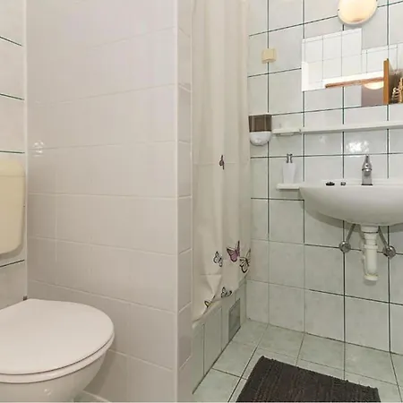 Awesome In With Wifi *