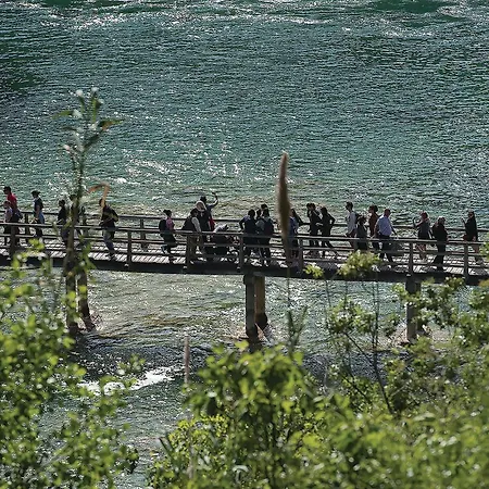 Awesome In With Wifi