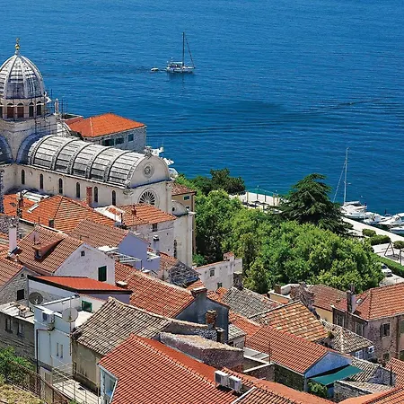 Awesome In With Wifi *