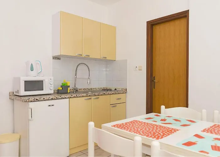 דירה Awesome In With Wifi *