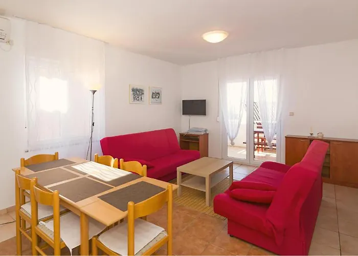 Awesome In With Wifi