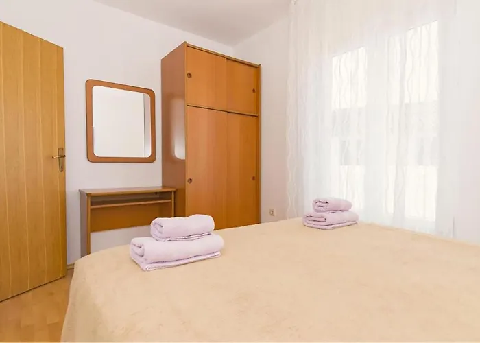 Awesome In With Wifi