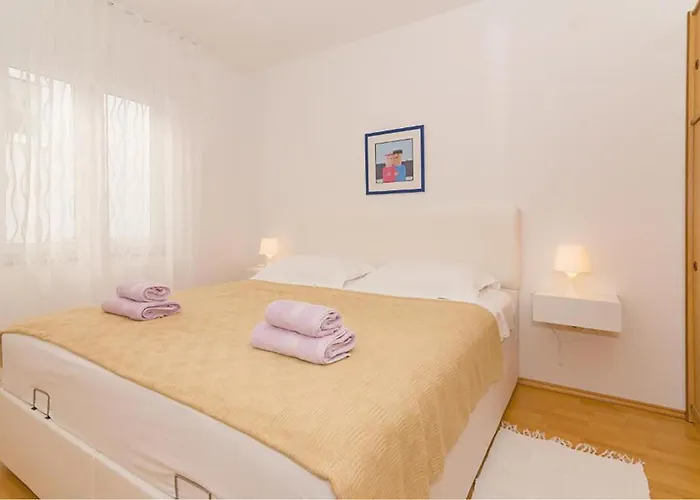 Awesome In With Wifi Διαμέρισμα *