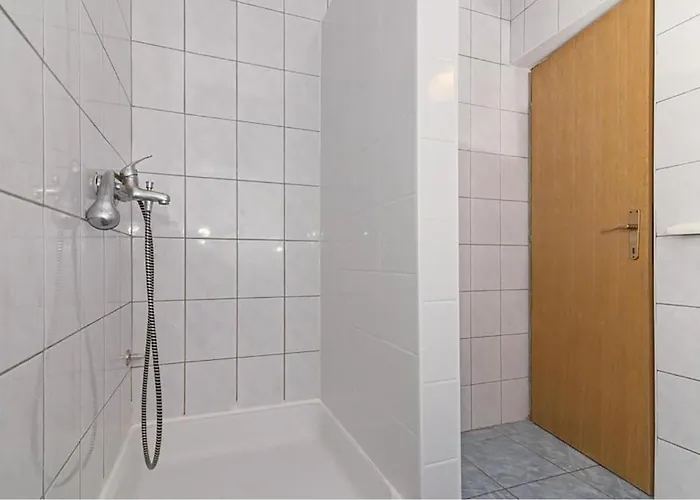 Awesome In With Wifi פירובאץ