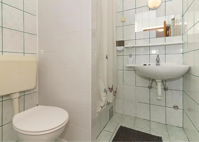 Awesome In With Wifi *