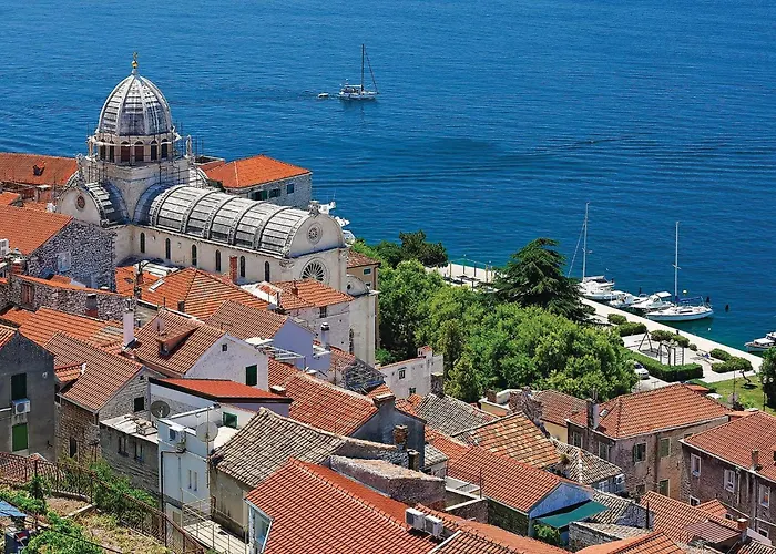 Awesome In With Wifi *